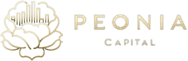 Peonia Capital